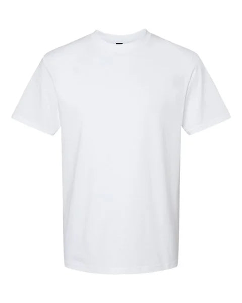 Build a Custom Tshirt